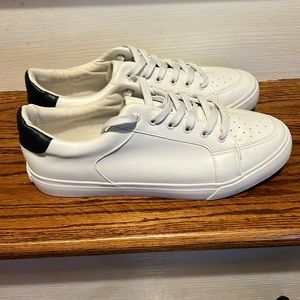 NAUTICA womens sneakers